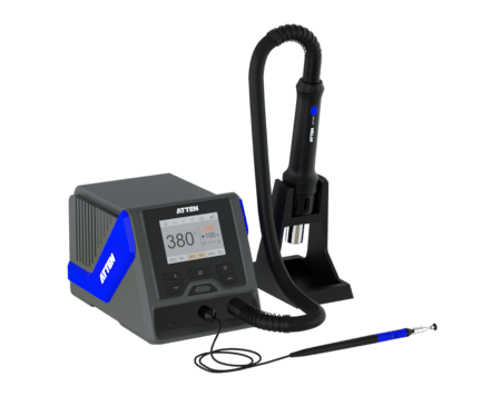GT-8102A