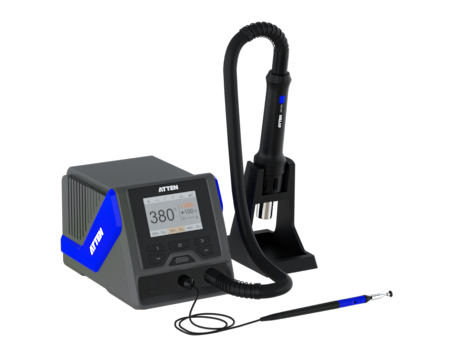 GT-8102A