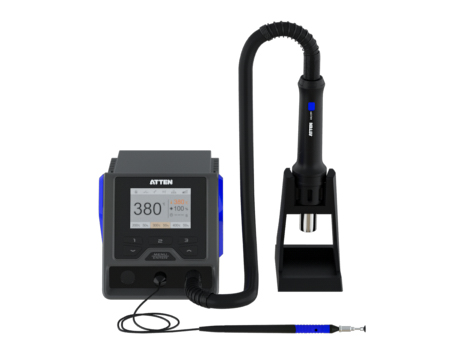 GT-8102A