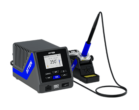 GT-6090