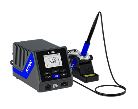 GT-6090