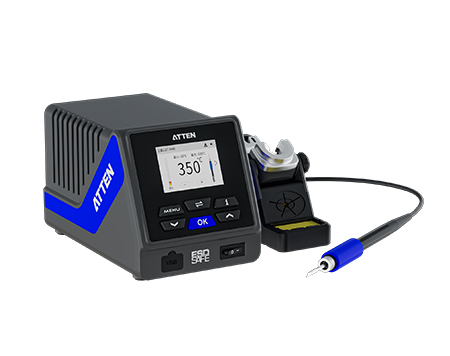 GT-6090