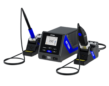 GT-6120