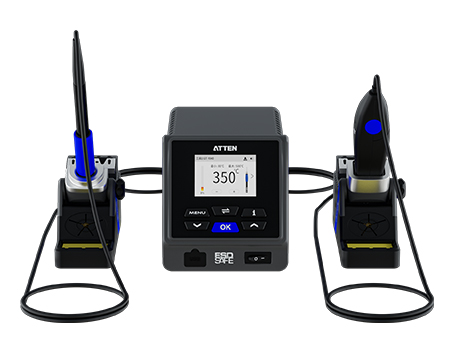 GT-6120