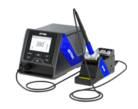 GT-6300