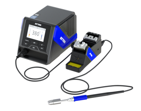 GT-6500P