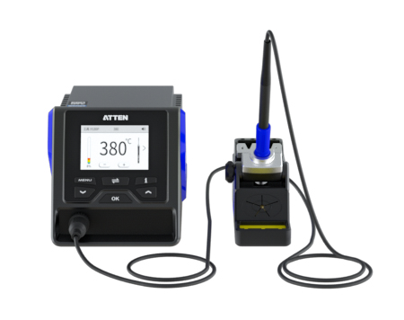 GT-6500P