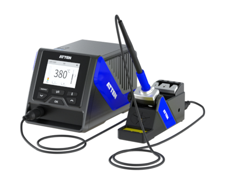GT-6500P