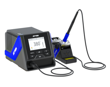 GT-6500P