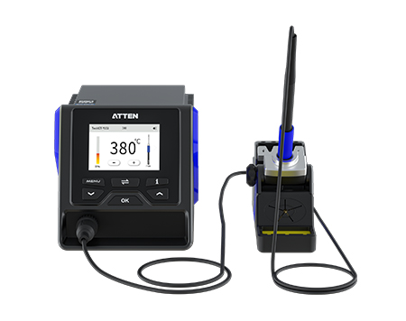 GT-6301