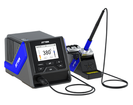 GT-6301