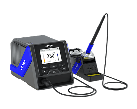 GT-6301
