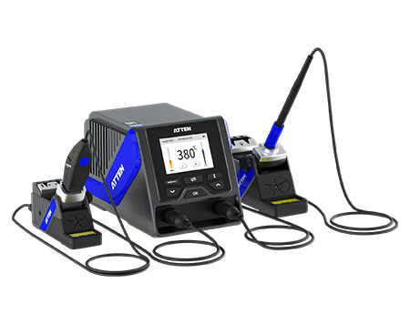 GT-6302