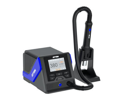 GT-8106A