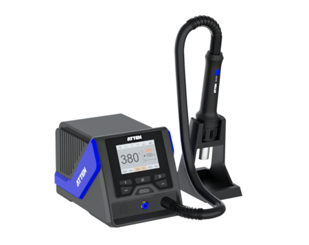 GT-8106A