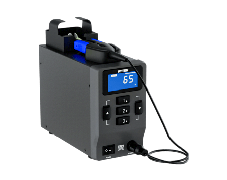 ST-680D