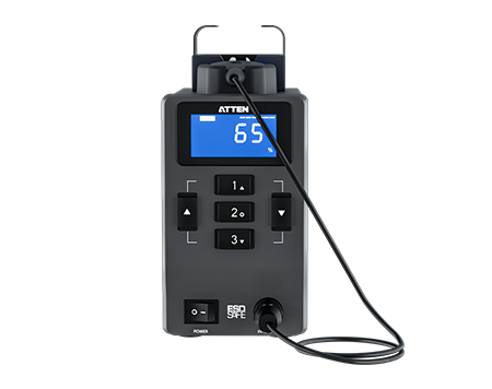 ST-680D
