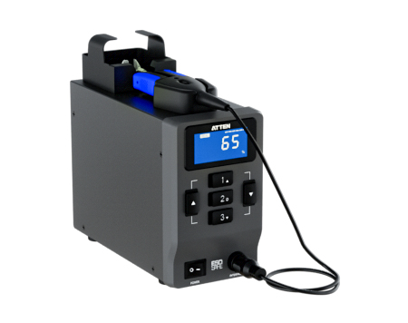 ST-680D