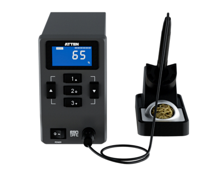 ST-680E