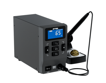 ST-680E