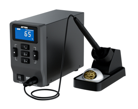 ST-680E
