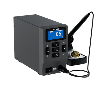 ST-680E
