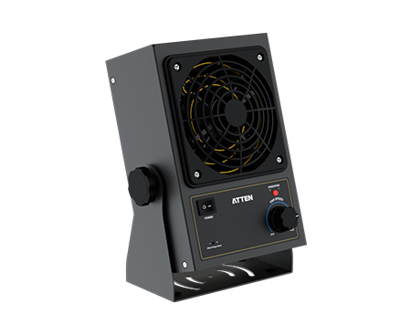 ST-1015