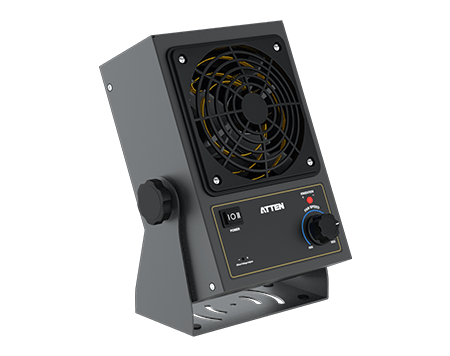 ST-1015W