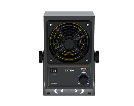 ST-1015W