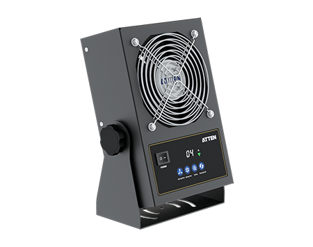 ST-1020D