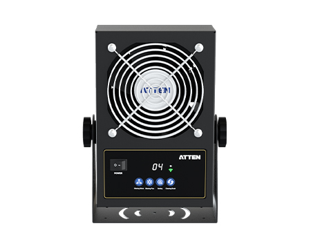 ST-1020D