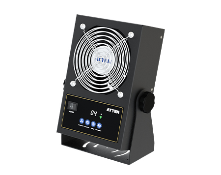 ST-1020DX