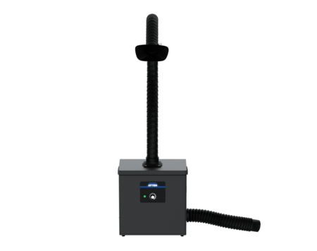 ST-1101