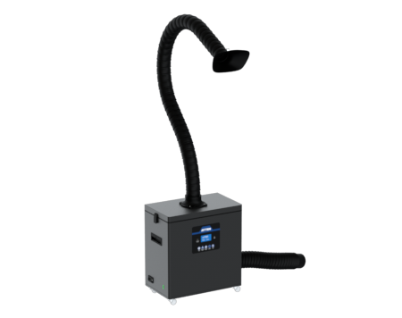 ST-1101D