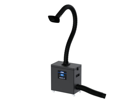 ST-1101D