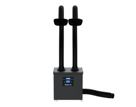 ST-1202D