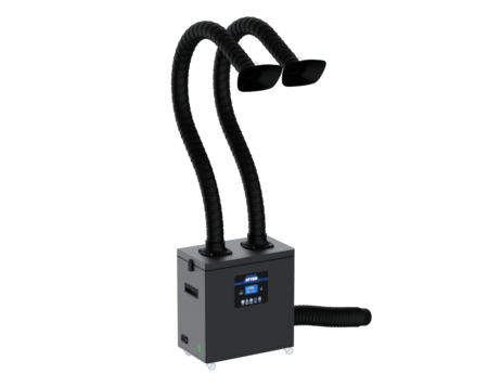 ST-1202D