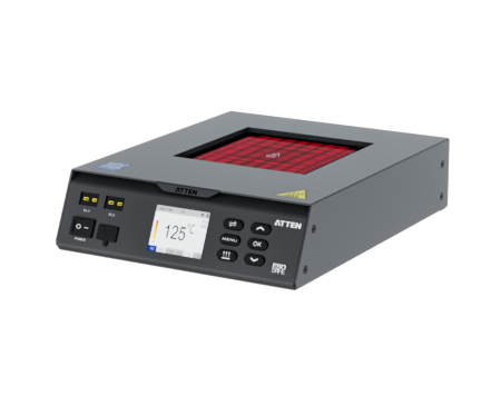 ST-7700