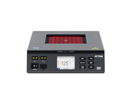 ST-7700