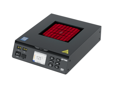 ST-7700