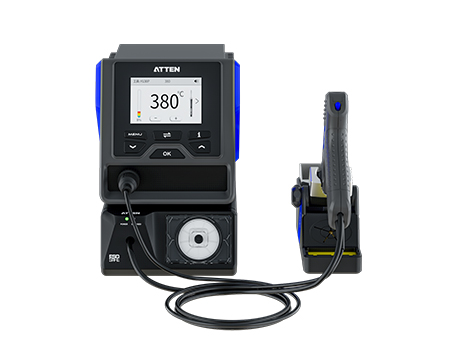 GT-5150P