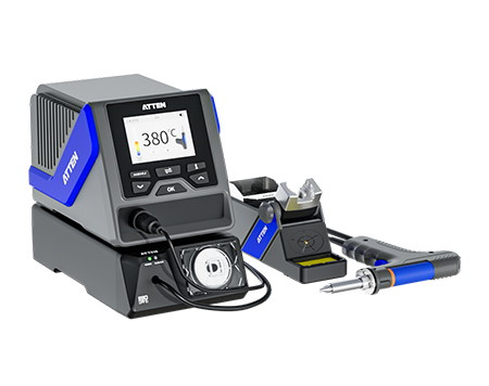 GT-5150P