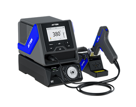 GT-5150P
