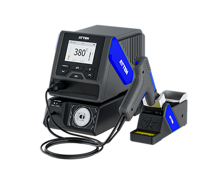 GT-5150P