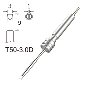 T50 系列