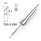 T50 系列