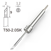 T50 系列