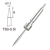 T50 系列