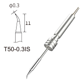 T50 系列