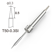 T50 系列